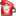 icon_iletisim