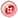 icon_site-haritasi