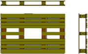 ikinci-el-cp-palet